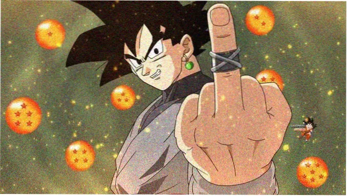 甜蜜恋人动漫全集 banner 1