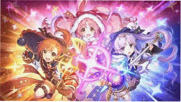 甜蜜恋人动漫全集 banner 2