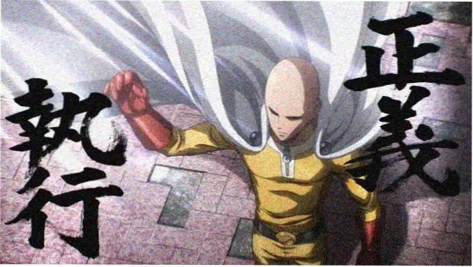 甜蜜恋人动漫全集 banner 3